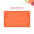 Good Vibes Ubtan Insta Glow Night Cream  (50 gm)