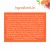 Good Vibes Ubtan Insta Glow Face Scrub  (50 gm)