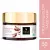 Good Vibes Rosehip Skin Glow Face Mask (50 g)