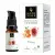 Good Vibes Ubtan Insta Glow Face Serum  (30 ml)