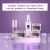 Good Vibes Age Defying Smoothie Cleanser - Bakuchiol 45 g