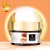 Good Vibes Ubtan Insta Glow Light Day Cream  (50 gm)
