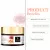 Good Vibes Ubtan Insta Glow Light Day Cream  (50 gm)