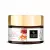 Good Vibes Ubtan Insta Glow Light Day Cream  (50 gm)