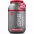 Nature's Best Zero Carb Isopure Strawberries and Cream 3 lbs