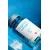 Under the Skin Marine Collagen 100% Hydrolyzed 60 Capsules