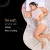 Carmesi Disposable Period Underwear (4 units) (L-XL)
