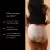 Carmesi Disposable Period Underwear (4 units) (L-XL)