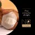 Carmesi Diposable Period Underwear (4 units) (S-M)