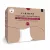 Carmesi Disposable Period Underwear (4 units) (XL-XXL)
