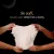 Carmesi Disposable Period Underwear (4 units) (XL-XXL)