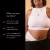 Carmesi Disposable Period Underwear (4 units) (XL-XXL)