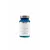 Under the Skin Marine Collagen 100% Hydrolyzed 60 Capsules