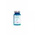 Under the Skin Marine Collagen 100% Hydrolyzed 60 Capsules
