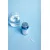 Under the Skin Marine Collagen 100% Hydrolyzed 60 Capsules