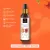 Good Vibes Ubtan Insta Glow Toner  (120 ml)