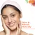 Good Vibes Ubtan Insta Glow Toner  (120 ml)