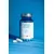 Under the Skin Marine Collagen 100% Hydrolyzed 60 Capsules