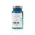 Under the Skin Marine Collagen 100% Hydrolyzed 60 Capsules