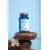 Under the Skin Marine Collagen 100% Hydrolyzed 60 Capsules