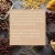 VELFORTE Mocha Hazelnut Coffee Cacao Flavour Energy Bar 9 x  70g