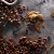 VELFORTE Mocha Hazelnut Coffee Cacao Flavour Energy Bar 9 x  70g