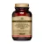 Solgar Glucosamine Hyaluronic Acid Chondroitin MSM Tablets 60's
