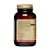 Solgar Glucosamine Hyaluronic Acid Chondroitin MSM Tablets 60's