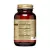 Solgar Glucosamine Hyaluronic Acid Chondroitin MSM Tablets 60's