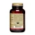 Solgar Glucosamine Hyaluronic Acid Chondroitin MSM Tablets 60's