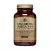 Solgar Omega 3-6-9 Softgels 60's