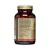 Solgar Omega 3-6-9 Softgels 60's