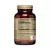Solgar Omega 3-6-9 Softgels 60's