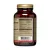 Solgar Omega 3-6-9 Softgels 60's