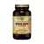 Solgar Ginkgo Biloba Leaf Extract Vegetable Capsules 180'S