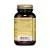 Solgar Korean Ginseng Root Extract Vegetable capsules 60's