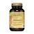 Solgar Korean Ginseng Root Extract Vegetable capsules 60's