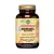 Solgar Echinacea Herbal Extract Vegetable Capsule 60's