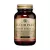 Solgar B Complex Vitamin C Stress Formula 100 Tablets