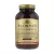 Solgar B Complex Vitamin C Stress Formula 250 Tablets