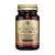 Solgar Vitamin B12 1000 mcg Nuggets 100's