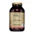 Solgar Omega 3 Fish Oil Concentrate 120's