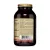 Solgar Omega 3 Fish Oil Concentrate 120's