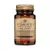 Solgar Vitamin D3 2200 IU Vegetable Capsule 50's