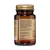 Solgar Vitamin D3 2200 IU Vegetable Capsule 50's
