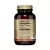 Solgar CoQ10 600 mg Soft Gels 30's