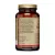 Solgar Calcium Magnesium With Vitamin D3 Tablets 150's