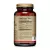 Solgar Calcium Magnesium With Vitamin D3 Tablets 150's