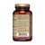 Solgar Calcium Magnesium With Vitamin D3 Tablets 150's