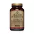 Solgar Calcium Magnesium With Vitamin D3 Tablets 150's